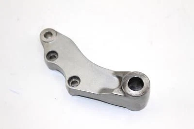 KAWASAKI NINJA 250R 88-90 / 92-07 OEM PINZA DE FRENO TRASERA SUSPENSIÓN MONTAJE TRASERO Foto 1 de 4