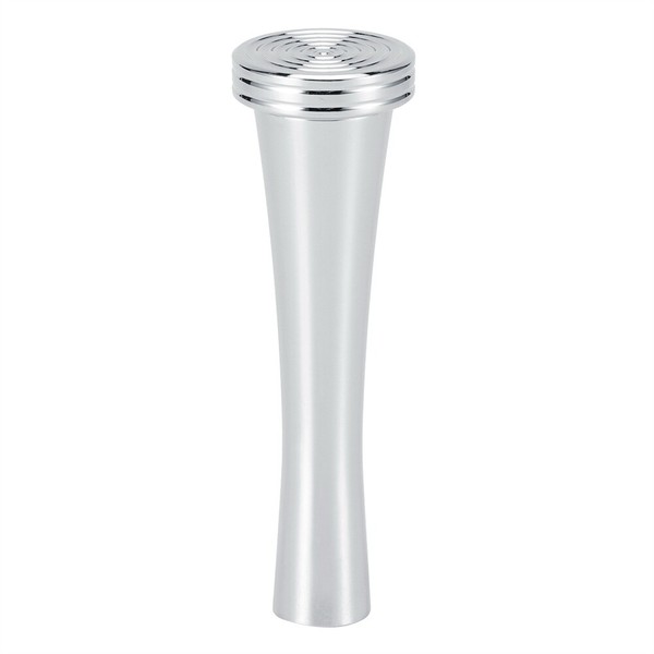 Coffee Maker Rechargeable Capsule Coffee Powder Extraction Coffee Maker Outdoor Photo Related