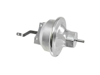 For 1976-1977 Ford Maverick Distributor Vacuum Advance Wells 76917RYMQ - Изображение 1 из 2