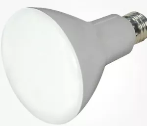 SATCO S9620 - 9.5 Watt BR30 LED Bulbs - 2700K (16 Pack) - Picture 1 of 5