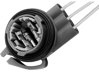 For 2000-2006 Chevrolet Suburban 1500 Bulb Socket Front AC Delco 15754BD 2004 Foto 1 de 2