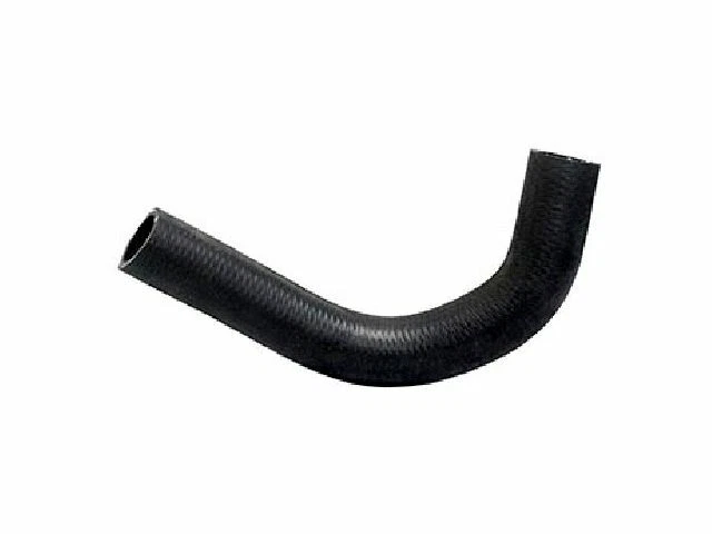 Manguera de radiador superior para 07-09 Dodge Freightliner Sprinter 2500 3500 3,0 L ZP54V6 Foto 1 de 1