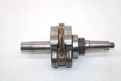 Polaris Trail Boss 250 1989 cigüeñal original 3083899 AP95 Foto 1 de 4