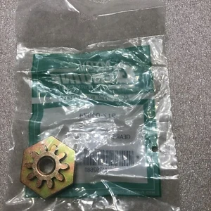 NEU MTD TROY GEBAUTES DECK EINSTELLGETRIEBE 917-04074TB OEM KOSTENLOSER VERSAND - Bild 1 von 2