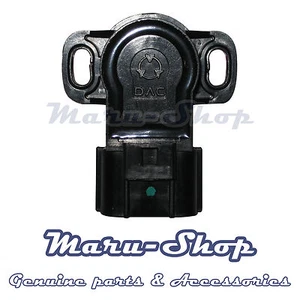 Throttle Position Sensor/TPS for 03~06 Kia Sorento 3.5L - Picture 1 of 1