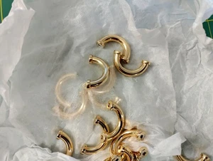 Ring Arch - Bild 1 von 5