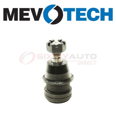 Mevotech OG Suspension Ball Joint for 2001-2006 Dodge Stratus 2.0L 2.4L 2.7L me Foto 1 de 4