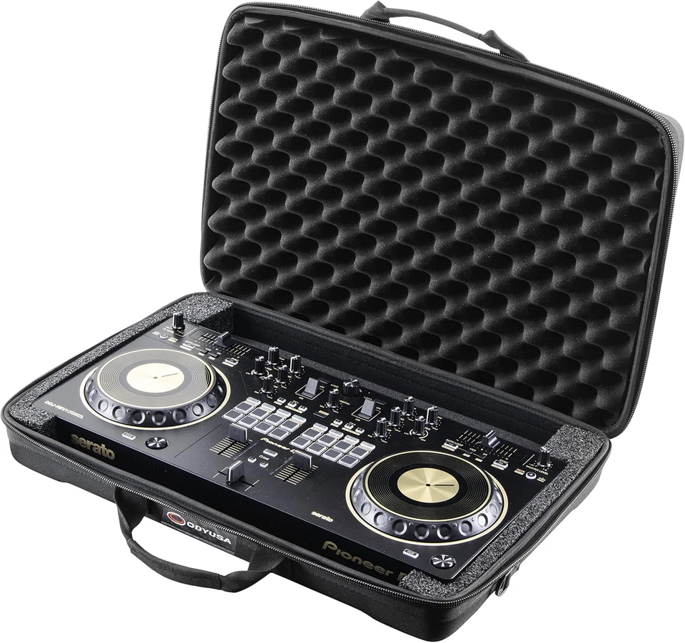 Estuche moldeado Streemline EVA para Pioneer DJ DDJ-REV1 Foto 1 de 1