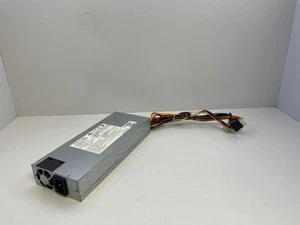 SUPERMICRO Power Supply 300W | SP302-1S - Picture 1 of 4