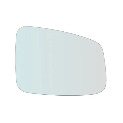 Vetro Specchio Retrovisore Lato DX Per Renault Espace IV (JK0/1) dal 2011-2014 - Immagine 1 di 4