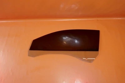 AUDI A5 PUERTA CRISTAL DELANTERO IZQUIERDO 2013 2014 2015 S5 2 PUERTAS 43R-00085 OEM Foto 1 de 4