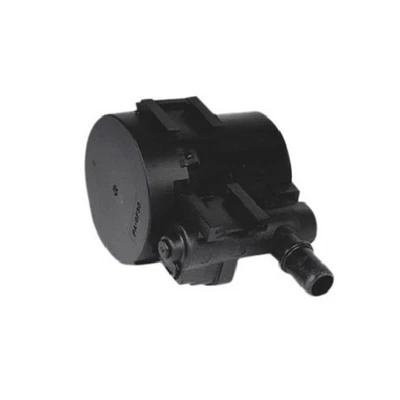 Solenoide de ventilación de bote de vapor ACDelco genuino para GMC Jimmy/Sierra 3500 2004 2005 Foto 1 de 4