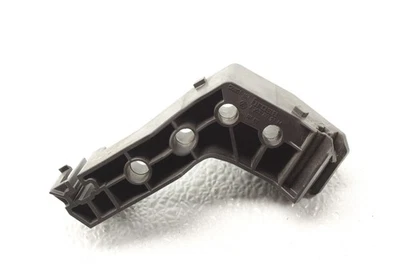 Soporte de manija de puerta trasera derecha Mercedes-Benz AMG GLC43 2017 A2537330214 17-22  Foto 1 de 4