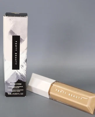 Fenty Beauty We re Even Hydrating Longwear Concealer 290W  - 0.30oz - Image 1 of 4