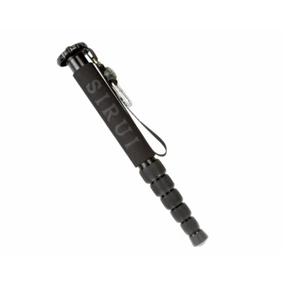 Sirui P-306 Monopod Aluminium - Image 1 of 3
