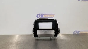 22 JEEP GRAND WAGONEER SERIES I FRONT TEMPERATURE AC CONTROL DISPLAY 68527730AI - Picture 1 of 12
