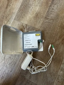 HG8010u HUAWEI Glasfaser / Modem / Telekom - Bild 1 von 1