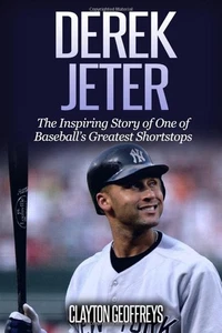 Derek Jeter: Die inspirierende Geschichte eines der größten Baseball-S - Bild 1 von 1