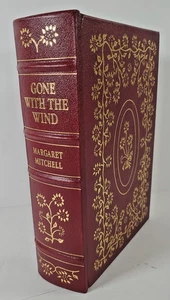 Vintage Gone With The Wind Southern Classics 1984 Ltd Ed. Margaret Mitchell WOW - Picture 1 of 24