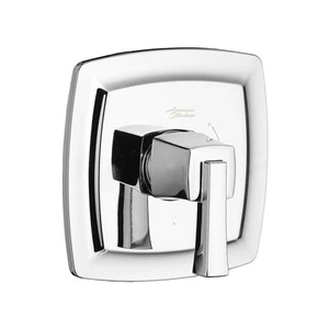 American Standard TU353.500 Townsend Single Function Pressure - Chrome - Picture 1 of 1