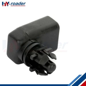 Ambient Air Temperature Sensor Fits Buick GMC Sierra 1500 Cadillac SRX XTS - Picture 1 of 11