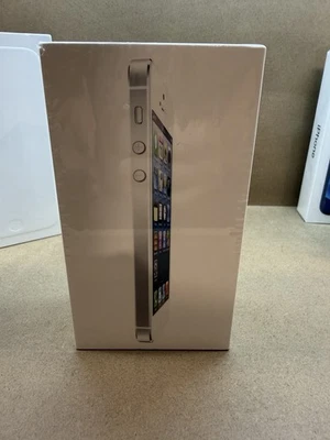 iPhone 5 - Image 1 of 4