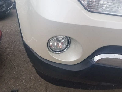 Luz de canto/parque parachoque de direção em neblina compatível com 07-14 SUBURBAN 1500 319737 - Imagem 1 de 4