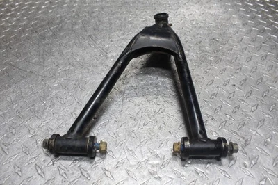 2020 POLARIS SPORTSMAN 110 EFI OEM FRONT LOWER RIGHT CONTROL A ARM 0455451-067 - Image 1 of 4