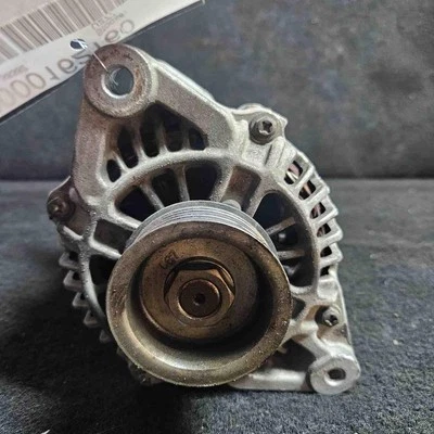 Alternator NISSAN STANZA 90 91 92 - Image 1 of 4