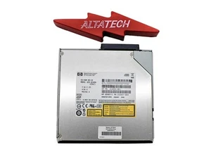 HP 228508-001 PROLIANT 360/380 CD-ROM - Photo 1/8