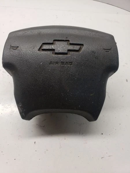 Air Bag Driver Fits 03-07 EXPRESS 2500 VAN 1105895 - Изображение 1 из 4