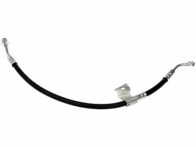 Manguera de freno delantera derecha Dorman 76529YH AWD para Hyundai Genesis 2015-2016 Foto 1 de 2