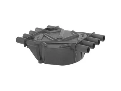 Para GMC K3500 1996-2000 Distribuidor Tapa Pozos 51474ZYWB 1997 1998 1999 Premium Foto 1 de 2