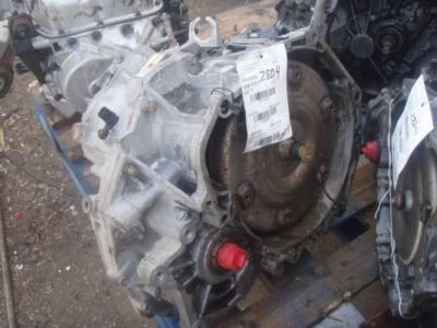 Transmisión automática 4 cilindros compatible con 00-01 SAAB 9-5 224236 Foto 1 de 4