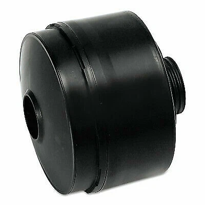 MSA 10046570 Millennium CBRN Gas Canister