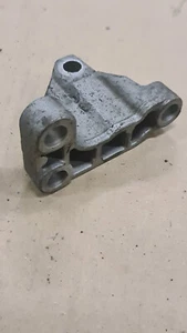 ORIGINAL BMW Halter für Kraftstoffpumpe Hochdruck 8511628 - Bild 1 von 3