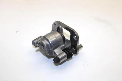 Pinza delantera izquierda Polaris Magnum 425 1995 OEM 5133879 Q344 Foto 1 de 4