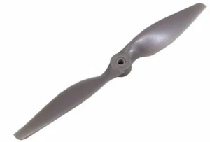 Luftschraube Propeller APC 10 x 7 Pusher Druckpropeller - Bild 1 von 1