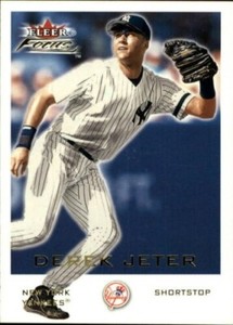 A4590- 2001 Fleer Focus BB Card #s 1-250 +Inserts -You Pick- 10+ FREE US SHIP