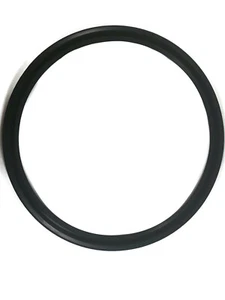 Main Seal 58-47-1 for Foster 58-93R Power Tong O500 Gill 500, 9594 JM Clipper - Picture 1 of 5
