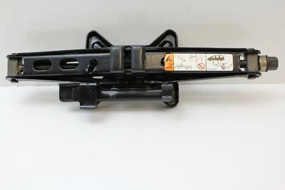 Mercury Monterey 2004 rueda de repuesto de emergencia neumático gato solo OEM Foto 1 de 3