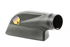 AGRI FAB 43830/69861 ADAPTER passend für MOW-N-VAC GERÄT - Bild 1 von 3