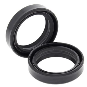 Fits 1999 Yamaha XT350 Fork Seal Kit All Balls 55-109 - Picture 1 of 3