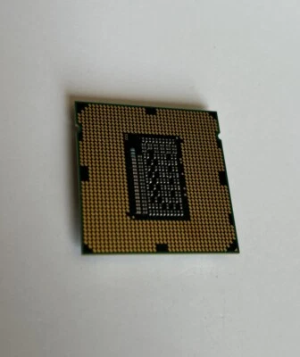 Intel Core i5 2300 2.8 GHz Quad-Core (CM8062301061502) Processor - Image 1 of 2