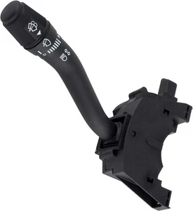 Turn Signal Switch Fits  Ford Explorer, Mercury Mountaineer 1999-2001 / f - Foto 1 di 6
