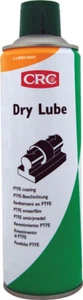 CRC Dry Lube, Trockenschmierstoff, 500ml-Spray - Bild 1 von 1