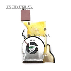 Original Fan For lenovo IBM Thinkpad FRU 13R2656 13R2657 Heatsink With Fan - Picture 1 of 6