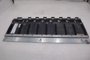 Allen Bradley 2094-PRS8/A Bulletin 2094 8 Achsen Slim Power Rail Lager #5019 - Bild 1 von 4