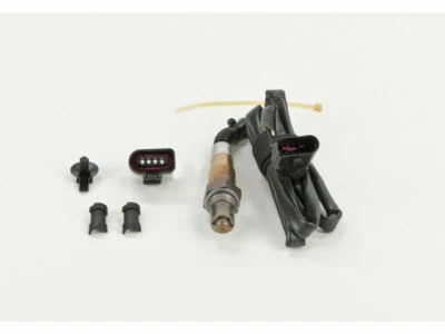 Sensor de oxígeno Bosch 81724BN 2007 2008 para Volkswagen Passat 2006-2010, 2012-2018 Foto 1 de 2