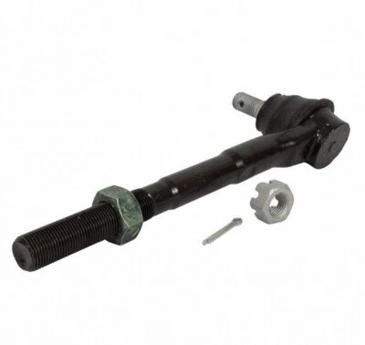 Lincoln Navigator & Ford Expedition 1997-2002 RH Inner OE Track Rod End + Limos. - Image 1 of 4